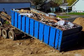 Best Dumpster Rental Services in USA